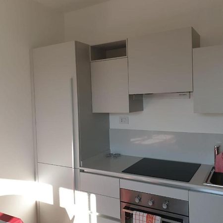 Luxury Gioia Central Station Apartment Милано Екстериор снимка