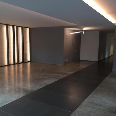Luxury Gioia Central Station Apartment Милано Екстериор снимка